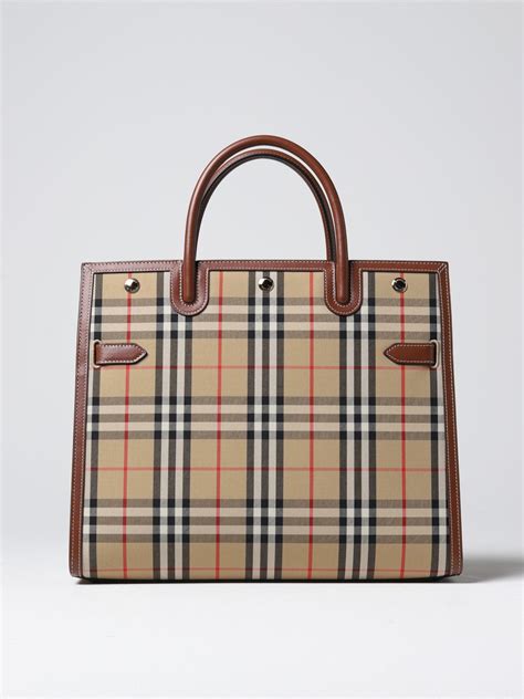 beige coat burberry|Burberry beige tote bag original.